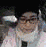 w23.jpg