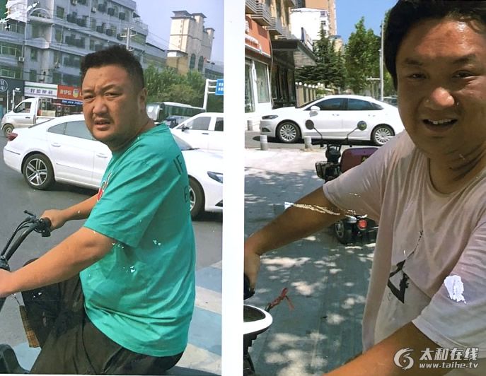 微信图片_20201018091722.jpg