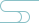 w19.jpg