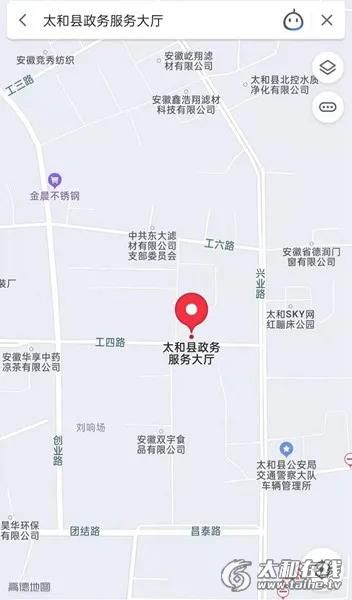 微信图片_20201125161532.jpg