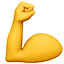 w7.jpg
