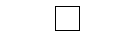 w4.jpg