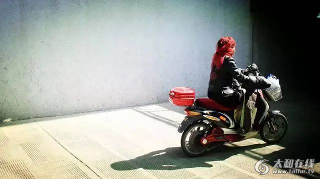 w3.jpg