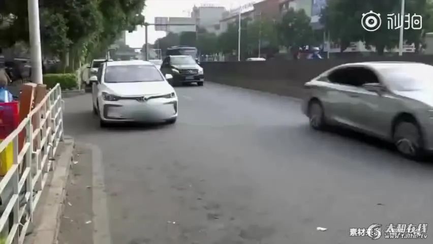 w1.jpg