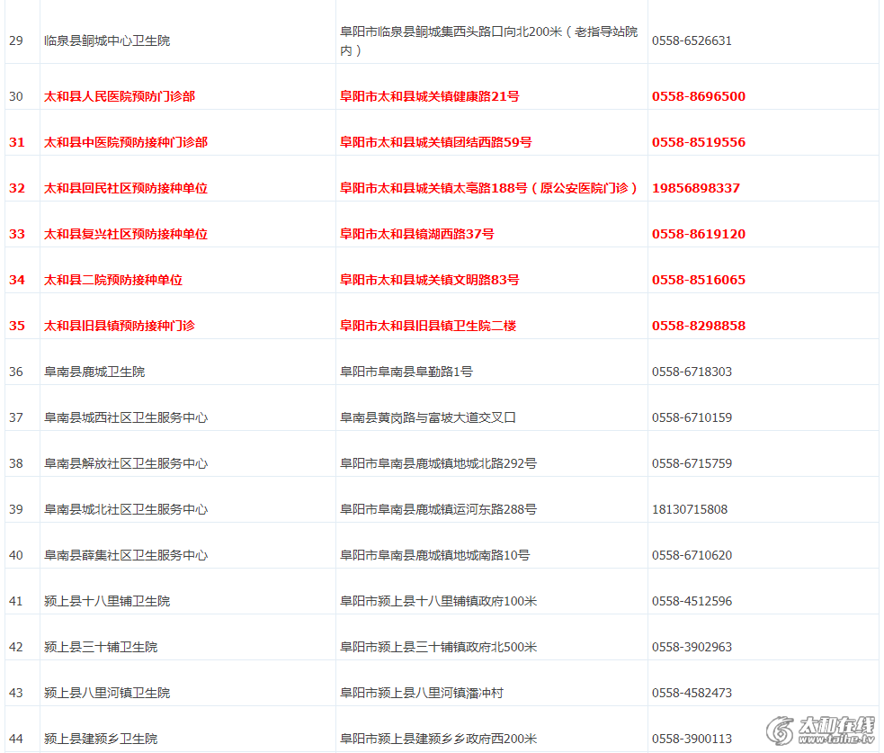 微3.png