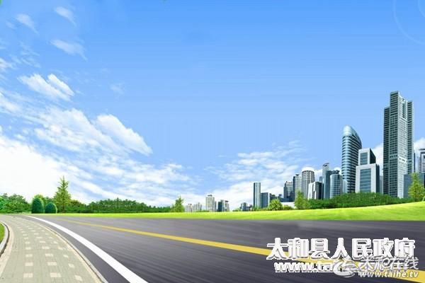 微信图片_20210115200645.jpg