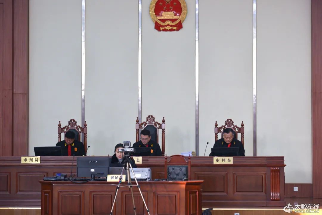 w4.jpg