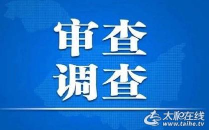 下载.jpg