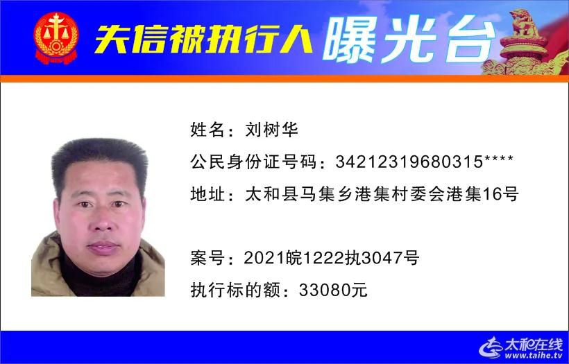 微信图片_20211105111508.jpg