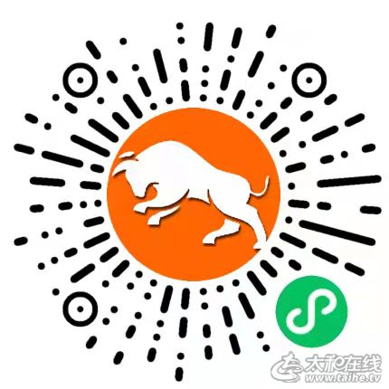 微信图片_20220313105347.jpg