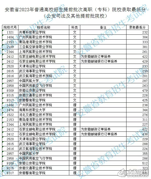 微信图片_20230718092338.png