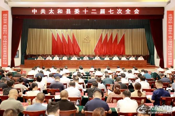 微信图片_20230905093316.jpg