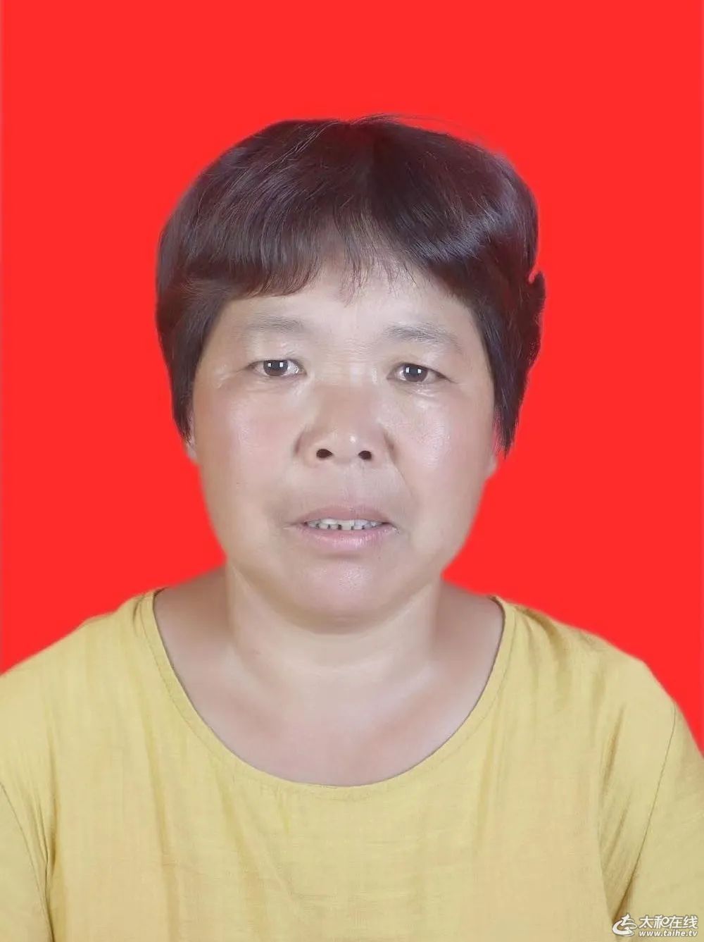 w15.jpg