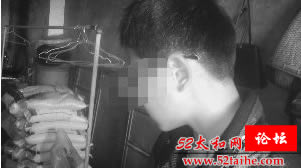 未命名-1.jpg