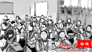 未命名-2.jpg