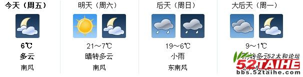 太和天气预报.jpg
