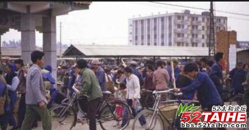 90年代的中国菜市场2.jpg