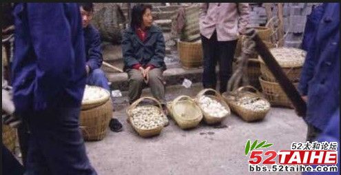 90年代的中国菜市场.jpg