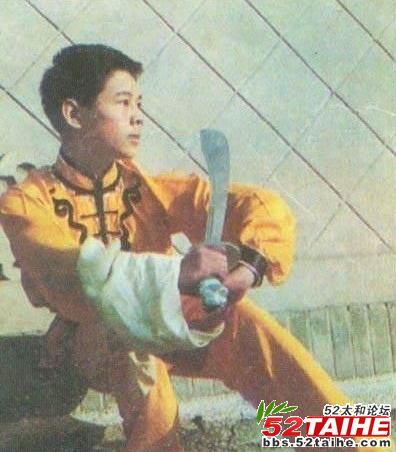 李连杰6.png