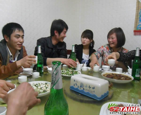 聚会进行中6.jpg
