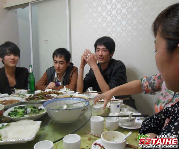 聚会进行中11.jpg