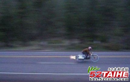 史上最牛的自行车22.jpg