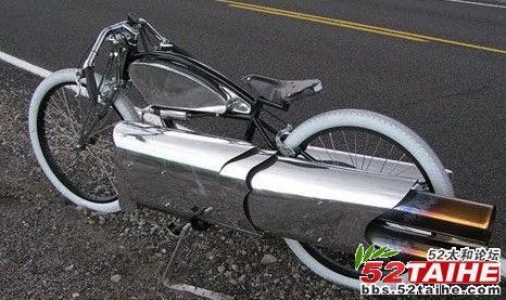 史上最牛的自行车21.jpg