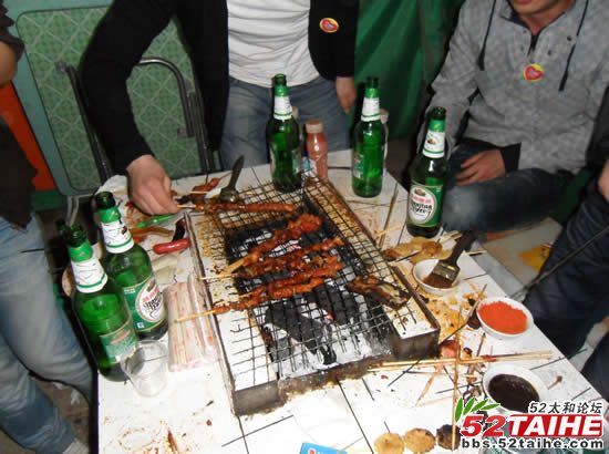 聚会结束5.jpg