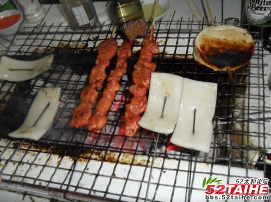 聚会结束14.jpg