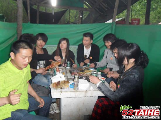 聚会结束19.jpg