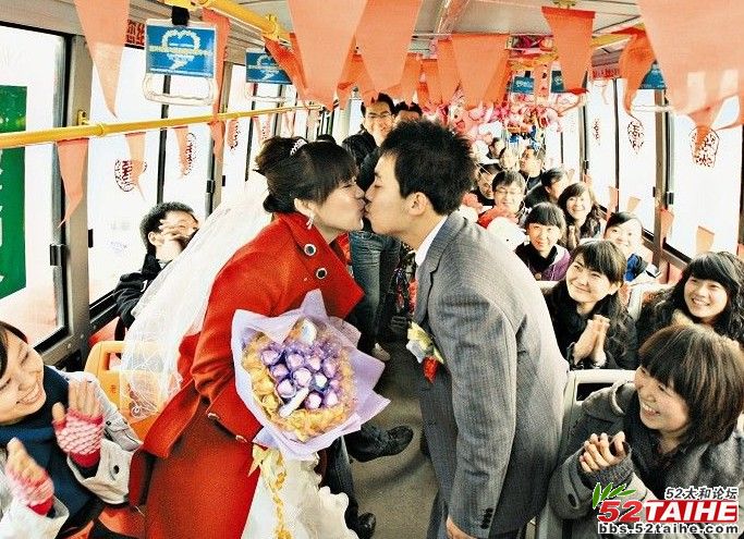 你选择哪种方式的婚礼4.jpg