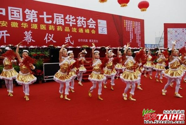 华药会开幕10.jpg