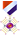 金点子奖
