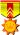 灌水大师