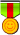 可爱MM