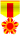 帅气GG